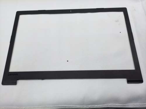 Lenovo 305 - 15.6" LCD Front Bezel - AP29A000600SVT
